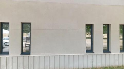 Foto 5 de Oficina en venda a Calle Juan Ramón Jiménez, 5, Mejostilla, Cáceres