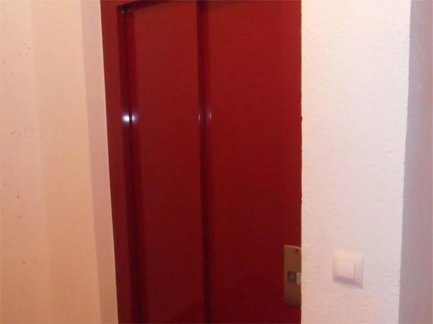 Oficina en venta en Calle Juan Ramón Jiménez, 5, Mejostilla Habitación de Oficina en venta en Cáceres