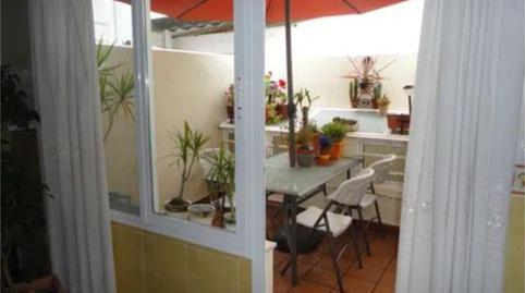 Photo 2 of Single-family semi-detached for sale in Carrer de Gaietà Gómez España, 1, Alquenència - Venècia, Valencia