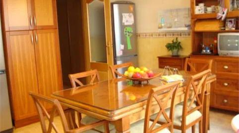 Photo 3 of Single-family semi-detached for sale in Carrer de Gaietà Gómez España, 1, Alquenència - Venècia, Valencia