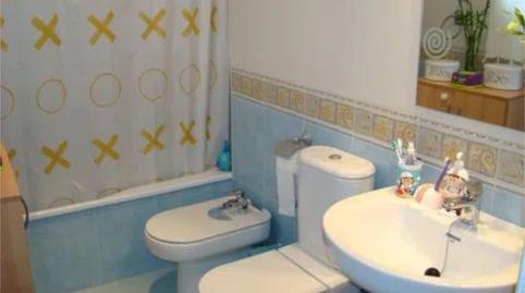 Photo 5 of Single-family semi-detached for sale in Carrer de Gaietà Gómez España, 1, Alquenència - Venècia, Valencia