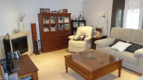 Photo 4 of Single-family semi-detached for sale in Carrer de Gaietà Gómez España, 1, Alquenència - Venècia, Valencia