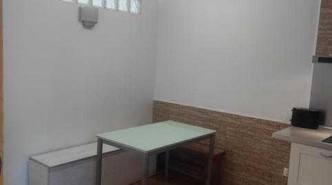 Foto 4 de Pis en venda a Avenida Primero de Mayo, 26, Parque Holandés, La Oliva