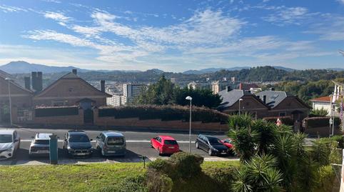 Flat for sale in Deba Ibaia Kalea, 19, Egia, Gipuzkoa - image 2 Photo 2 of Flat for sale in Deba Ibaia Kalea, 19, Egia, Gipuzkoa