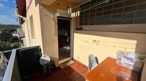 Flat for sale in Deba Ibaia Kalea, 19, Egia, Gipuzkoa - image 3 Photo 3 of Flat for sale in Deba Ibaia Kalea, 19, Egia, Gipuzkoa