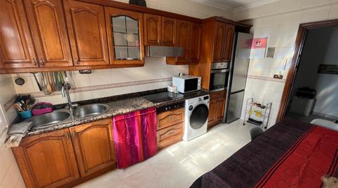 Flat for sale in Deba Ibaia Kalea, 19, Egia, Gipuzkoa - image 4 Photo 4 of Flat for sale in Deba Ibaia Kalea, 19, Egia, Gipuzkoa