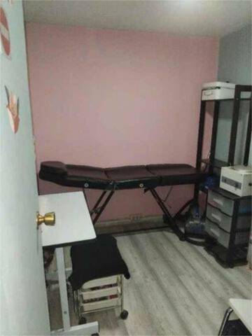 Local comercial en Alquiler en Centro