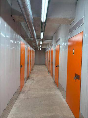 Trastero en Alquiler en Es Vivero