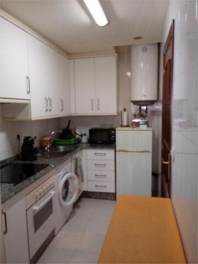 Flat to rent in Elviña - A Zapateira