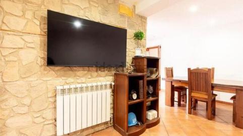 House or chalet for sale in Ciudad Jardín, Illes Balears - image 5 Photo 5 of House or chalet for sale in Ciudad Jardín, Illes Balears