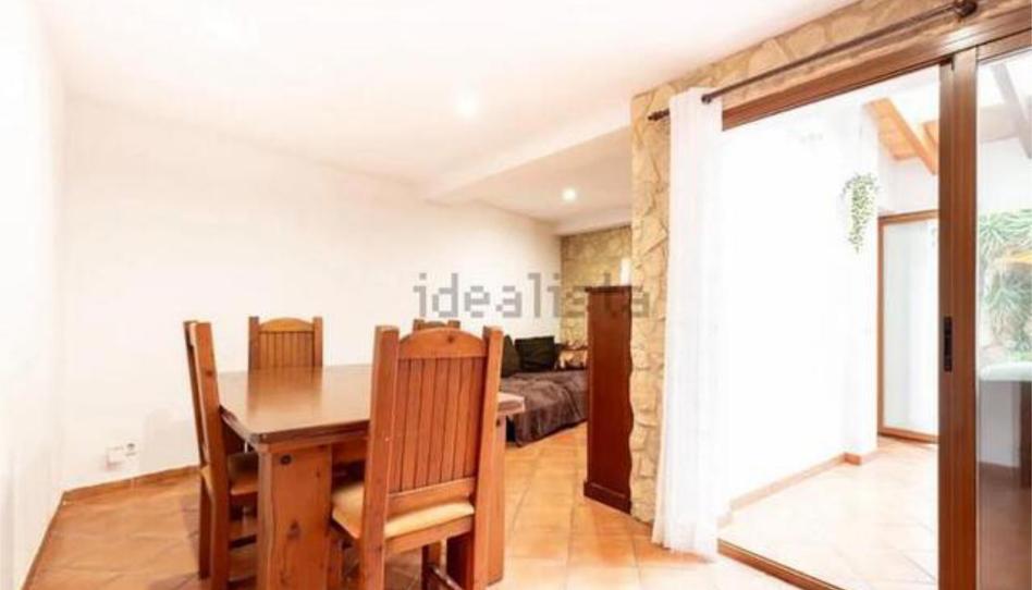House or chalet for sale in Ciudad Jardín, Illes Balears - image 1 Photo 1 of House or chalet for sale in Ciudad Jardín, Illes Balears