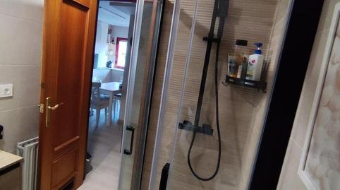 Flat for sale in Calle Leopoldo Alas, 39, Auditorio - Seminario - Parque de Invierno, Asturias - image 2 Photo 2 of Flat for sale in Calle Leopoldo Alas, 39, Auditorio - Seminario - Parque de Invierno, Asturias