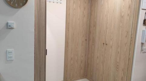 Flat for sale in Calle Leopoldo Alas, 39, Auditorio - Seminario - Parque de Invierno, Asturias - image 4 Photo 4 of Flat for sale in Calle Leopoldo Alas, 39, Auditorio - Seminario - Parque de Invierno, Asturias