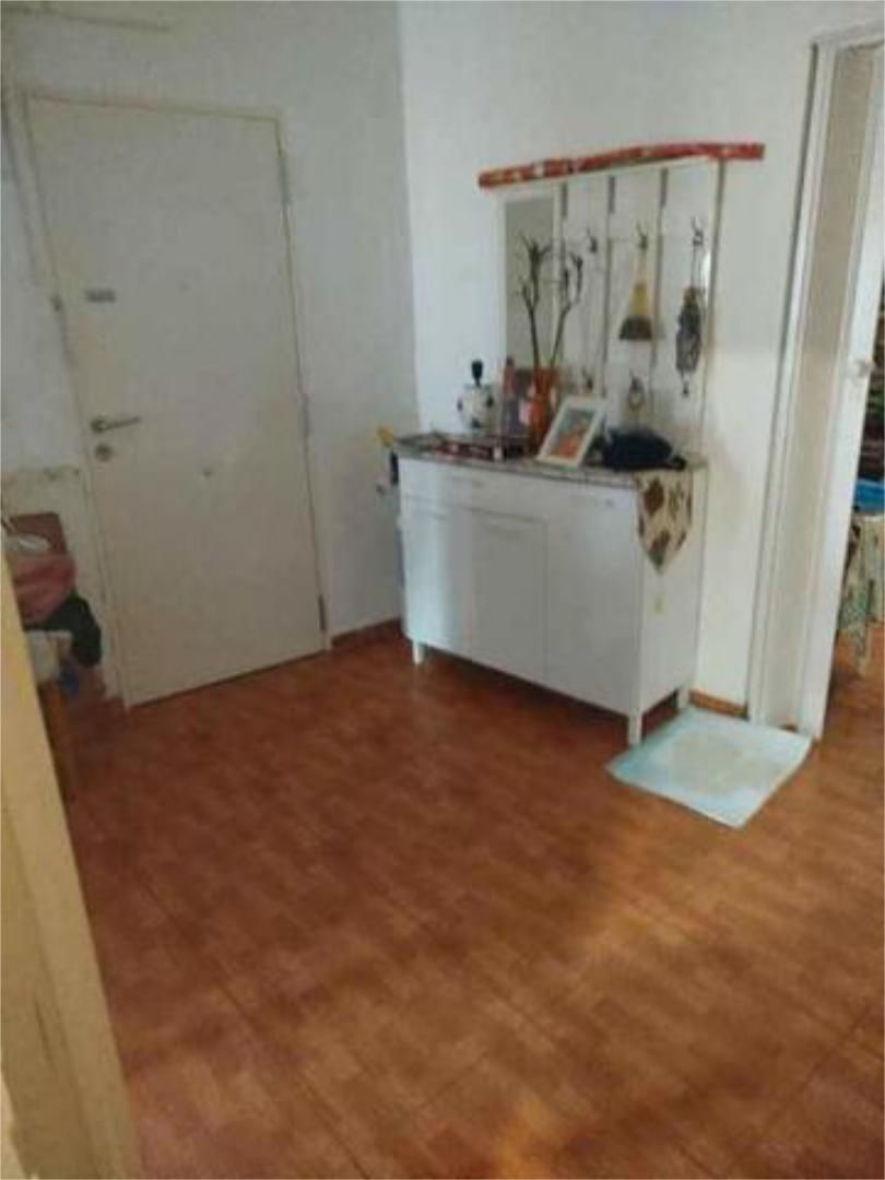 Casa o xalet en venda en Paterna amb Terrassa