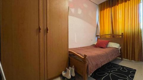 Pis en venda a Barrios Bajos - La Horta, Zamora - imatge 2 Foto 2 de Pis en venda a Barrios Bajos - La Horta, Zamora