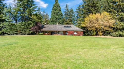 House or chalet for sale in N-260, 1b, Guils de Cerdanya, Girona - image 3 Photo 3 of House or chalet for sale in N-260, 1b, Guils de Cerdanya, Girona