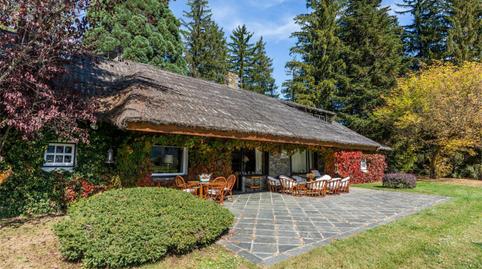 House or chalet for sale in N-260, 1b, Guils de Cerdanya, Girona - image 2 Photo 2 of House or chalet for sale in N-260, 1b, Guils de Cerdanya, Girona