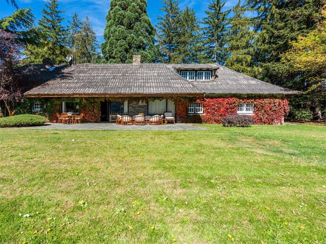 Casa-chalet en Venta en N-260, 1B en Guils de Cerdanya