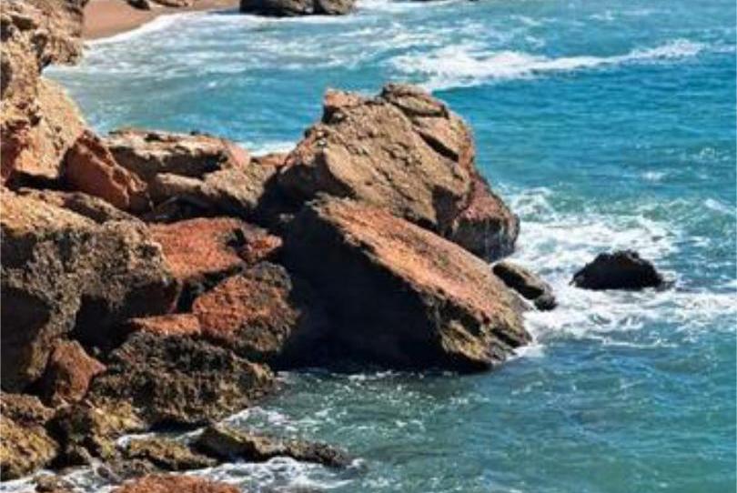 Apartment to rent in Costa Norte, Castellón - image 1 Photo 1 of Apartment to rent in Costa Norte, Castellón