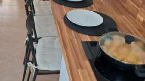 Apartment to rent in Costa Norte, Castellón - image 3 Photo 3 of Apartment to rent in Costa Norte, Castellón