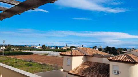 Apartment to rent in Costa Norte, Castellón - image 5 Photo 5 of Apartment to rent in Costa Norte, Castellón