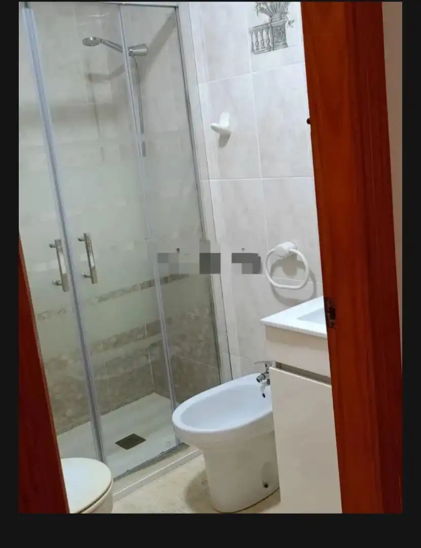 Flat for rent in Carrer Hermanos Bazán, 7, Las Viñas Flat for rent in Carrer Hermanos Bazán, 7, Las Viñas
