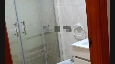 Foto 2 de Pis de lloguer a Carrer Hermanos Bazán, 7, Las Viñas, Alicante