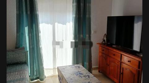 Foto 3 de Pis de lloguer a Carrer Hermanos Bazán, 7, Las Viñas, Alicante