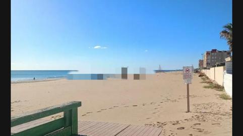 Foto 4 de Pis de lloguer a Carrer Hermanos Bazán, 7, Las Viñas, Alicante