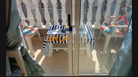 Foto 5 de Pis de lloguer a Carrer Hermanos Bazán, 7, Las Viñas, Alicante