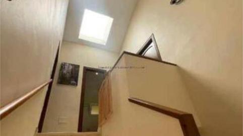 Single-family semi-detached for sale in El Pinar- Palacio de Congresos, Málaga - image 5 Photo 5 of Single-family semi-detached for sale in El Pinar- Palacio de Congresos, Málaga