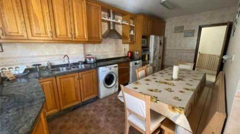 Single-family semi-detached for sale in El Pinar- Palacio de Congresos, Málaga - image 4 Photo 4 of Single-family semi-detached for sale in El Pinar- Palacio de Congresos, Málaga