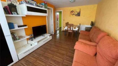 Single-family semi-detached for sale in El Pinar- Palacio de Congresos, Málaga - image 2 Photo 2 of Single-family semi-detached for sale in El Pinar- Palacio de Congresos, Málaga