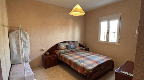 Flat for sale in Avenida Lusitania, 126, Moraleja, Cáceres - image 3 Photo 3 of Flat for sale in Avenida Lusitania, 126, Moraleja, Cáceres