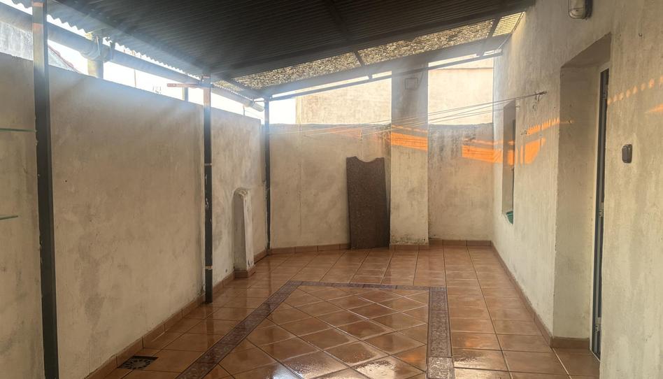 Flat for sale in Avenida Lusitania, 126, Moraleja, Cáceres - image 1 Photo 1 of Flat for sale in Avenida Lusitania, 126, Moraleja, Cáceres