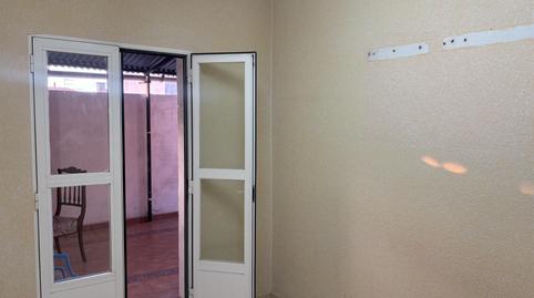 Flat for sale in Avenida Lusitania, 126, Moraleja, Cáceres - image 5 Photo 5 of Flat for sale in Avenida Lusitania, 126, Moraleja, Cáceres