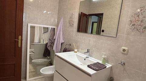 Foto 2 de Piso en venta en Avenida Lusitania, 126, Moraleja, Cáceres