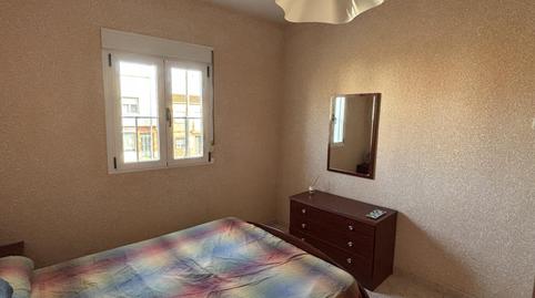 Foto 4 de Piso en venta en Avenida Lusitania, 126, Moraleja, Cáceres