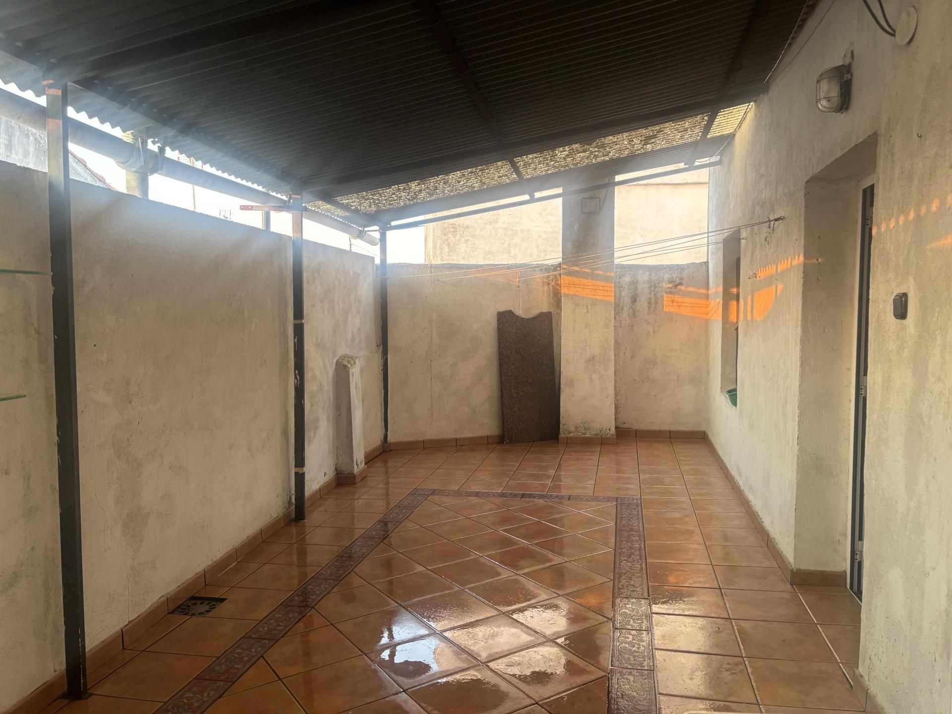 Piso en venta en Moraleja con Aire acondicionado, Terraza y Trastero