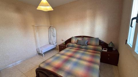 Foto 3 de Piso en venta en Avenida Lusitania, 126, Moraleja, Cáceres