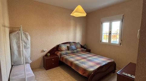 Foto 5 de Piso en venta en Avenida Lusitania, 126, Moraleja, Cáceres