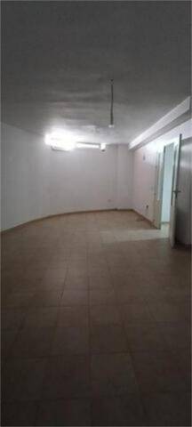 Casa-chalet en Venta en Churriana - El Pizarrillo - La Noria-Guadalsol