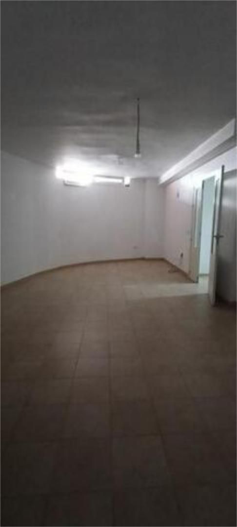 House or chalet for sale in Málaga Capital  with Terrace and Swimming Pool