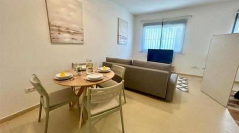 Piso de alquiler en Avenida Sanlúcar, 7, Barrio del Centro, Cádiz - imagen 2 Foto 2 de Piso de alquiler en Avenida Sanlúcar, 7, Barrio del Centro, Cádiz