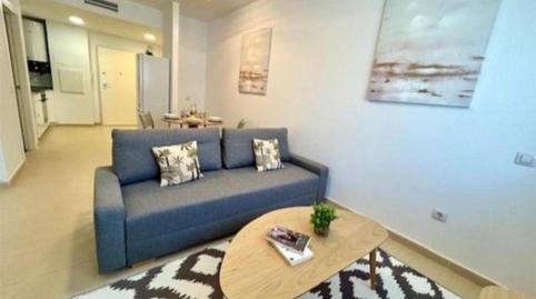 Piso de alquiler en Avenida Sanlúcar, 7, Barrio del Centro, Cádiz - imagen 3 Foto 3 de Piso de alquiler en Avenida Sanlúcar, 7, Barrio del Centro, Cádiz