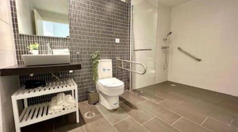 Piso de alquiler en Avenida Sanlúcar, 7, Barrio del Centro, Cádiz - imagen 5 Foto 5 de Piso de alquiler en Avenida Sanlúcar, 7, Barrio del Centro, Cádiz