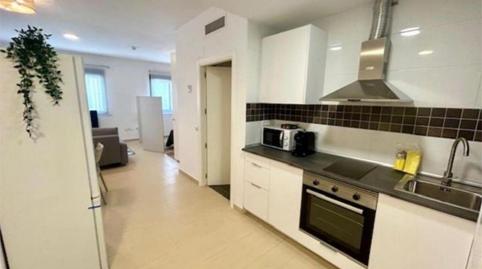 Piso de alquiler en Avenida Sanlúcar, 7, Barrio del Centro, Cádiz - imagen 4 Foto 4 de Piso de alquiler en Avenida Sanlúcar, 7, Barrio del Centro, Cádiz