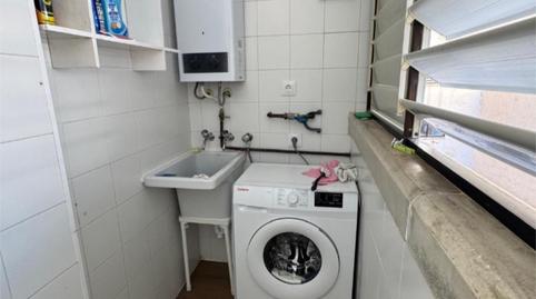 Flat to rent in Carrer Alfambra, 25, El Coll d'en Rabassa, Illes Balears - image 2 Photo 2 of Flat to rent in Carrer Alfambra, 25, El Coll d'en Rabassa, Illes Balears