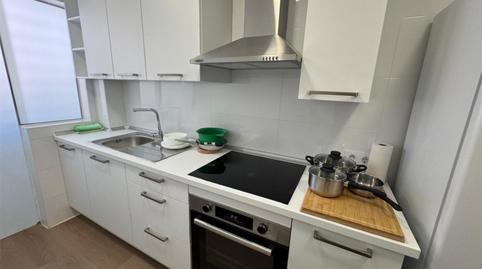 Flat to rent in Carrer Alfambra, 25, El Coll d'en Rabassa, Illes Balears - image 3 Photo 3 of Flat to rent in Carrer Alfambra, 25, El Coll d'en Rabassa, Illes Balears