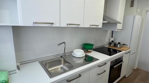 Flat to rent in Carrer Alfambra, 25, El Coll d'en Rabassa, Illes Balears - image 4 Photo 4 of Flat to rent in Carrer Alfambra, 25, El Coll d'en Rabassa, Illes Balears